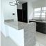3 Habitación Departamento en alquiler en Monterrey, Nuevo León, Monterrey