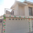 3 Bedroom House for sale in Durango, Durango, Durango, Durango
