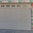在Durango出售的3 卧室 屋, Durango, Durango