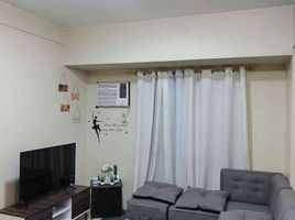1 Habitación Departamento en alquiler en Makati City, Metro Manila, Makati City, Southern District, Metro Manila