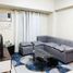 1 Habitación Departamento en alquiler en Makati City, Metro Manila, Makati City, Southern District, Metro Manila