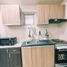 1 Habitación Departamento en alquiler en Makati City, Metro Manila, Makati City, Southern District, Metro Manila