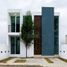 3 Bedroom Villa for sale in Singuilucan, Hidalgo, Singuilucan