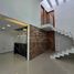 3 Bedroom Villa for sale in Singuilucan, Hidalgo, Singuilucan