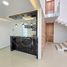 3 Bedroom Villa for sale in Singuilucan, Hidalgo, Singuilucan