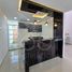 3 Bedroom Villa for sale in Singuilucan, Hidalgo, Singuilucan