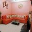 4 Schlafzimmer Villa zu verkaufen in Quezon City, Metro Manila, Quezon City, Eastern District, Metro Manila