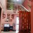4 Schlafzimmer Villa zu verkaufen in Quezon City, Metro Manila, Quezon City, Eastern District, Metro Manila