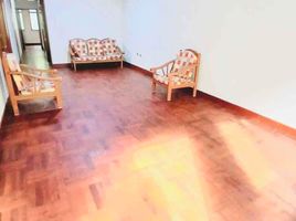 7 Schlafzimmer Haus zu verkaufen in San Miguel, Lima, San Miguel, Lima, Lima