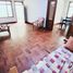7 Schlafzimmer Haus zu verkaufen in San Miguel, Lima, San Miguel, Lima, Lima