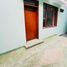 7 Schlafzimmer Haus zu verkaufen in San Miguel, Lima, San Miguel, Lima, Lima