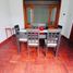 7 Schlafzimmer Haus zu verkaufen in San Miguel, Lima, San Miguel, Lima, Lima
