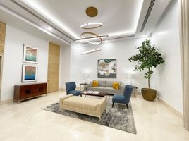 2 Habitación Departamento en venta en Pasig City, Metro Manila, Pasig City