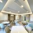2 Habitación Departamento en venta en Pasig City, Metro Manila, Pasig City