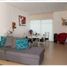 3 Bedroom Villa for sale in San Agustin Tlaxiaca, Hidalgo, San Agustin Tlaxiaca, Hidalgo