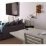 3 Bedroom Villa for sale in San Agustin Tlaxiaca, Hidalgo, San Agustin Tlaxiaca, Hidalgo