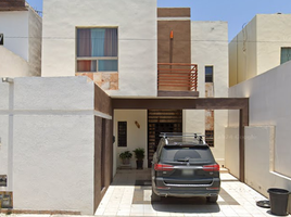 3 Bedroom Villa for sale in Saltillo, Coahuila, Saltillo