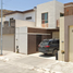 3 Bedroom Villa for sale in Saltillo, Coahuila, Saltillo