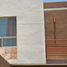 3 Bedroom Villa for sale in Saltillo, Coahuila, Saltillo