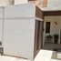 3 Bedroom Villa for sale in Saltillo, Coahuila, Saltillo