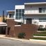 4 Habitación Casa en venta en Monterrey, Nuevo León, Monterrey, Nuevo León