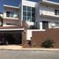 4 Habitación Casa en venta en Monterrey, Nuevo León, Monterrey, Nuevo León