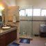 4 Habitación Casa en venta en Monterrey, Nuevo León, Monterrey, Nuevo León