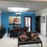 4 Habitación Casa en venta en Monterrey, Nuevo León, Monterrey, Nuevo León