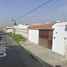 Maison 4 chambre à vendre à Ocoyucan, Puebla, Ocoyucan