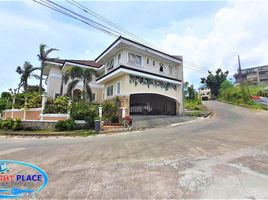 4 Bedroom House for sale in Consolacion, Cebu, Consolacion