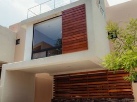 3 Habitación Departamento en venta en El Marques, Querétaro, El Marques, Querétaro