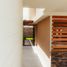 3 Habitación Departamento en venta en El Marques, Querétaro, El Marques, Querétaro