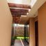 3 Habitación Departamento en venta en El Marques, Querétaro, El Marques, Querétaro