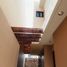 3 Habitación Departamento en venta en El Marques, Querétaro, El Marques, Querétaro
