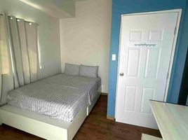 2 Schlafzimmer Wohnung zu vermieten in Lapu-Lapu City, Cebu, Lapu-Lapu City