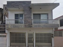 Maison 3 chambre à vendre à Veracruz, Veracruz, Veracruz, Veracruz