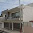 Maison 3 chambre à vendre à Veracruz, Veracruz, Veracruz, Veracruz