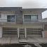 Maison 3 chambre à vendre à Veracruz, Veracruz, Veracruz, Veracruz