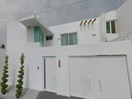 Maison 3 chambre à vendre à Irapuato, Guanajuato, Irapuato