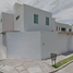Maison 3 chambre à vendre à Irapuato, Guanajuato, Irapuato