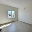 Maison 3 chambre à vendre à Irapuato, Guanajuato, Irapuato