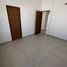 Maison 3 chambre à vendre à Irapuato, Guanajuato, Irapuato