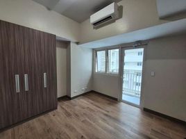 1 Bedroom Condo for rent in Manila International Airport LRT-1, Pasay City, Taguig City