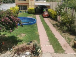 6 Habitación Villa en venta en Leon, Guanajuato, Leon