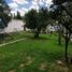 6 Habitación Villa en venta en Leon, Guanajuato, Leon