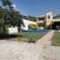 6 Habitación Villa en venta en Leon, Guanajuato, Leon