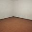 6 Habitación Villa en venta en Leon, Guanajuato, Leon