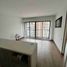 2 Bedroom Apartment for sale in Cundinamarca, Bogota, Cundinamarca