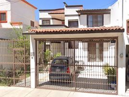 3 Habitación Casa en venta en Durango, Durango, Durango, Durango
