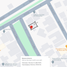 3 Habitación Casa en venta en Durango, Durango, Durango, Durango